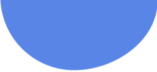 About