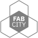 https://fab.city/