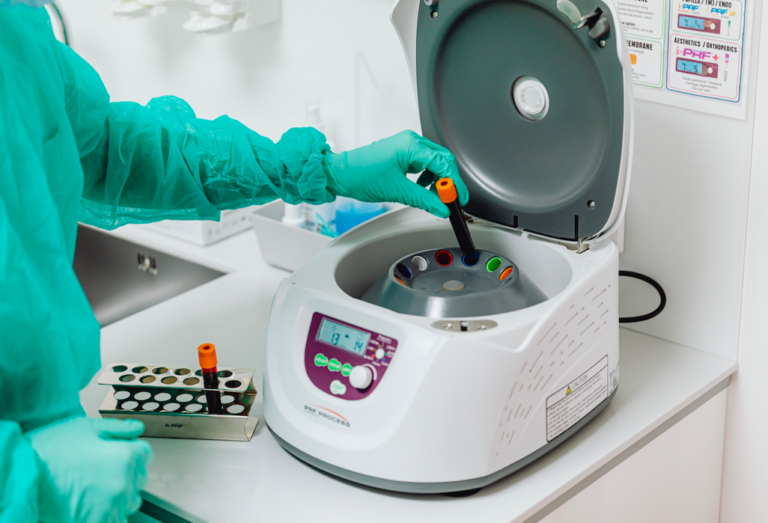 HealthTech Innovations: Shaping the Future of Healthcare through Maker Communities