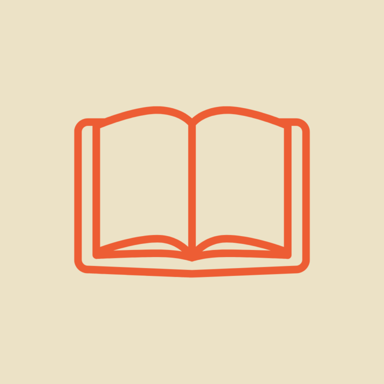Open Catalogue of Business Models – Community Voices