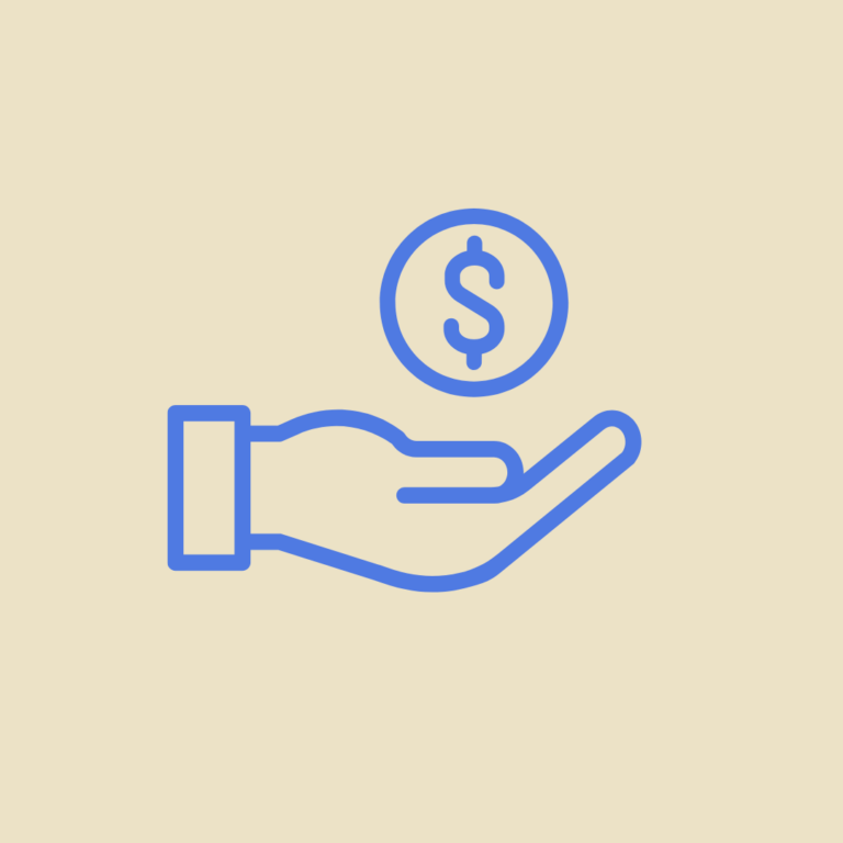 Venture Building Book – Community Voices