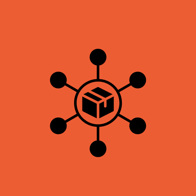 Contracts – Models & Prototype for Digital Contracting System
