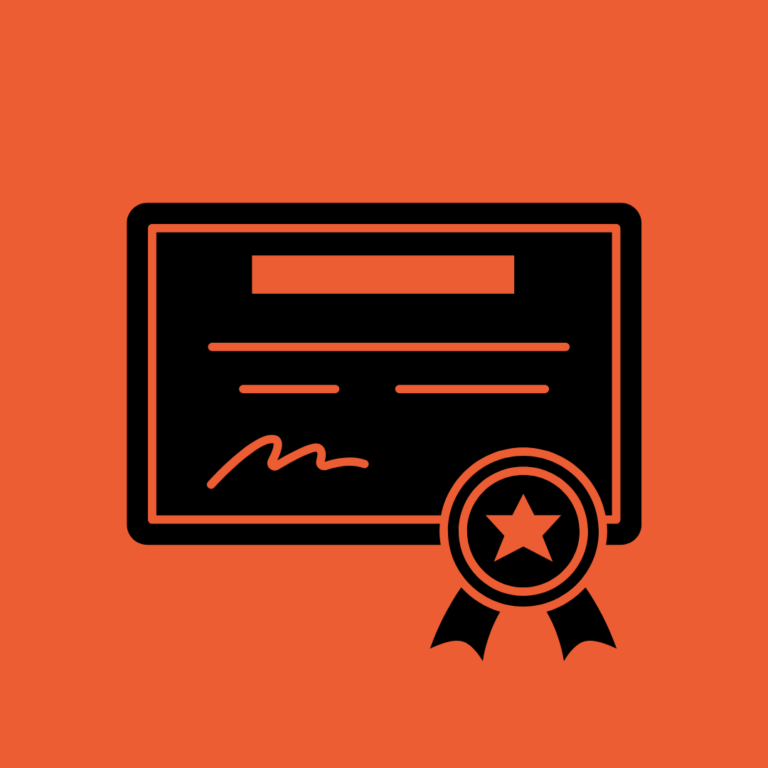 Maker Passports & Prototype