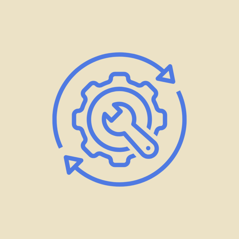 MiR Residency – Community Voices